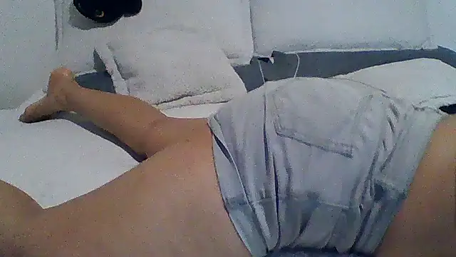 Chat +18 de nowkim ao vivo