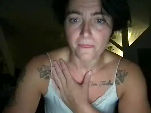 OnlyMarGo লাইভ XXX চ্যাট