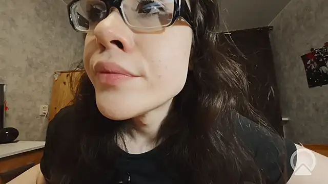 Онлайн чат XXX RachelSav