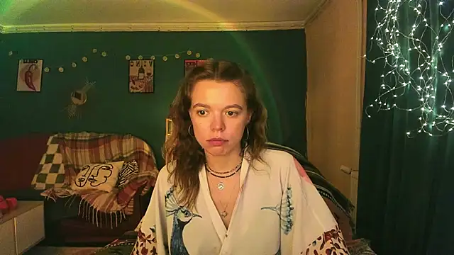 Chat XXX Live ClancyMorissey
