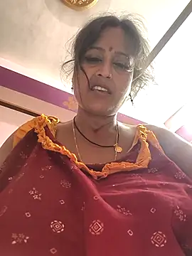 Little-Roshni Live XXX-Chat