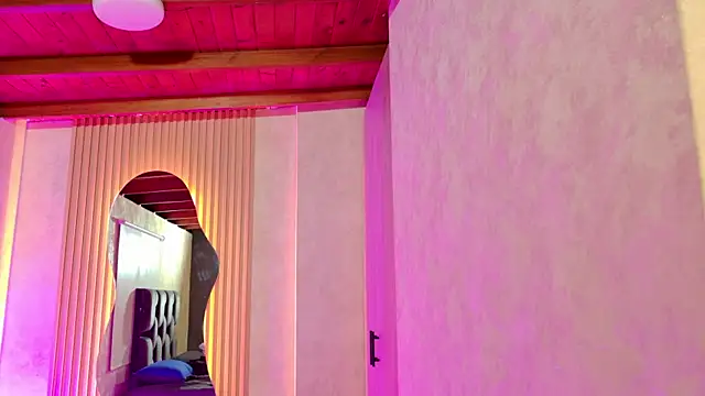Czat XXX na żywo – Angel-umbra