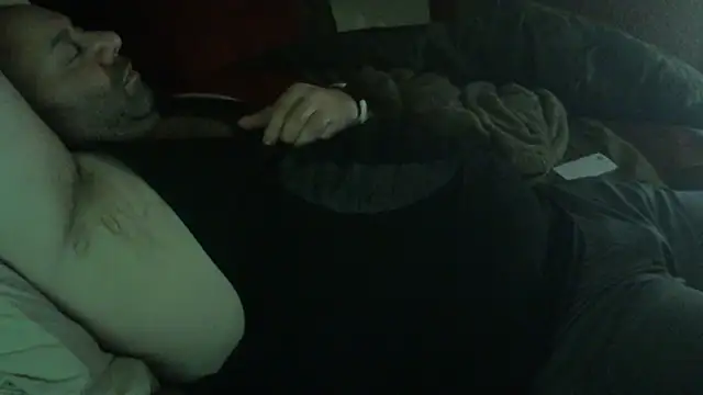 immikew1975 Show Webcam