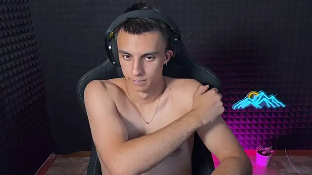 Онлайн чат XXX Hols_20