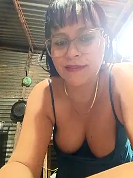 Živý XXX chat Dirty_Pregnant_Mommy