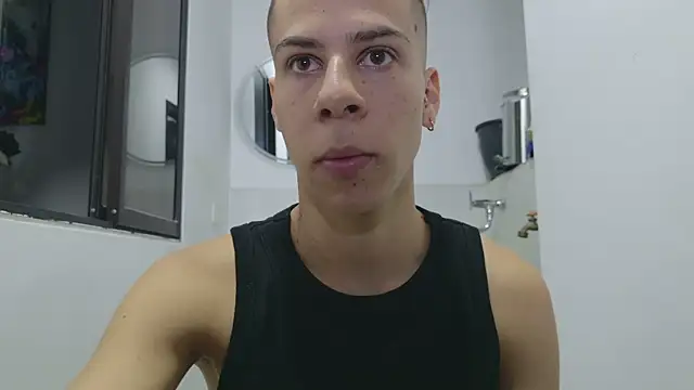 Chat XXX Live grey___27
