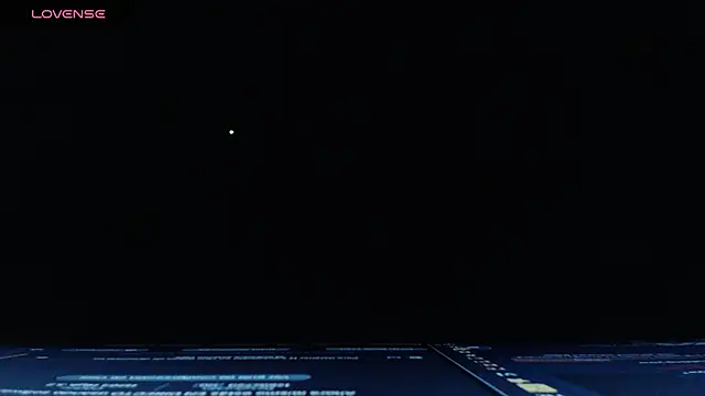 _ceeleste_cute_ – Live XXX-chat
