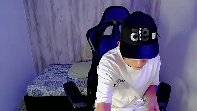 Živý XXX chat Hot_athletes_