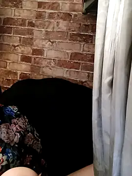Živý XXX chat iforyouhere