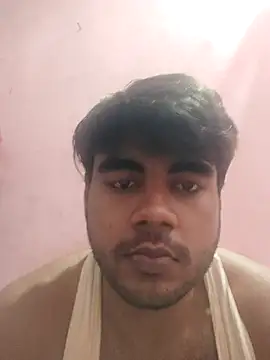 Desikalaakar ওয়েবক্যাম শো