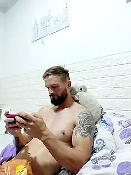 Chat XXX Live ParevePay
