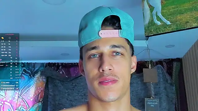 orionblaze69_n Live XXX chat