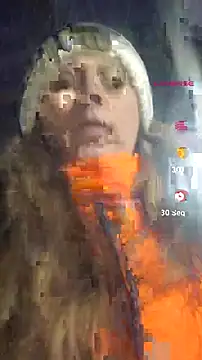 SofiEsteves' Live XXX Chat