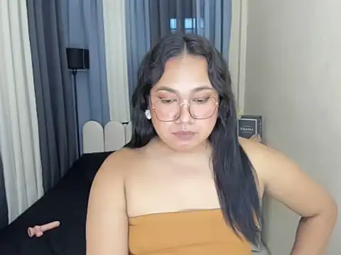 BigCockLexie Live XXX-chat