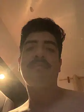 papepipopu26 Webcam Show