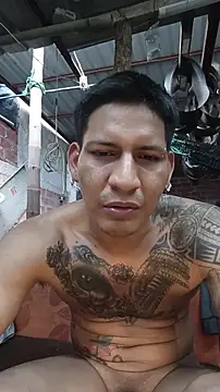 cielo420 Chat XXX live