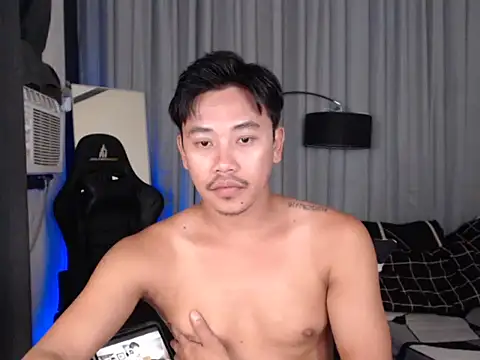 alexsuckable01 – Naživo XXX chat