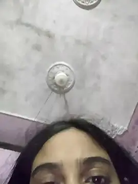 Živý XXX chat ALIZA_FENDY