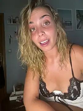space_couplen Live XXX chat