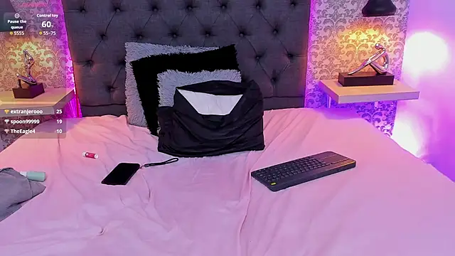 Peter_Kink Chat XXX live