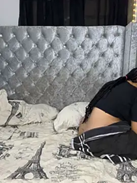 Jassielde26 XXX чат на живо