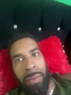 Chocoficial Chat XXX live