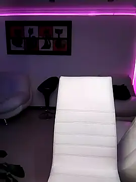 Samycutex Adlı Modelin Canlı XXX Sohbeti