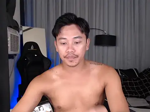 alexsuckable01's Live XXX Chat