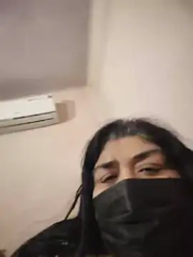simranjeet_kaur69's Live XXX Chat