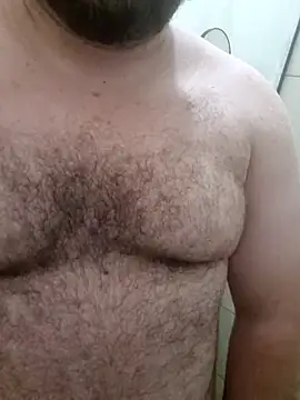 urso_agorasp's Live XXX Chat