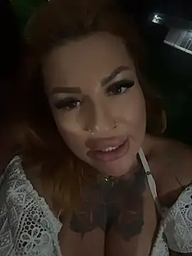 krysstal003 Chat XXX live
