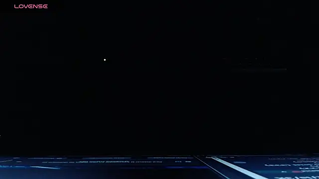 _ceeleste_cute_ Chat XXX in diretta