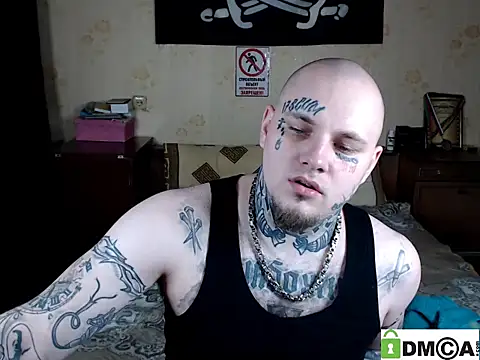 Chat XXX en directo de Keny_Collins