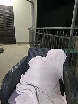 LollyJ_ Chat XXX live
