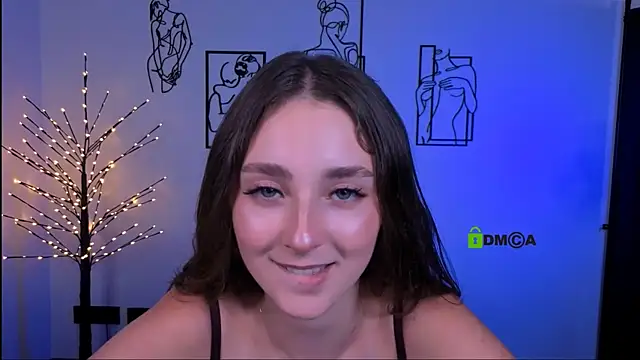 alisabliss Live XXX-chat