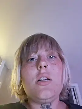 SpiderRose444's Live XXX Chat