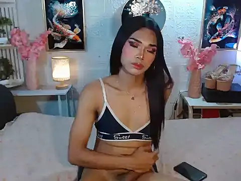 toptrans_akira – Naživo XXX chat