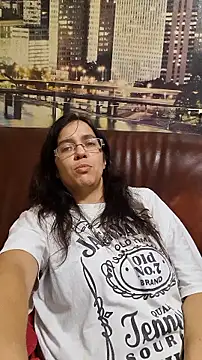 rposhta1991's Live XXX Chat