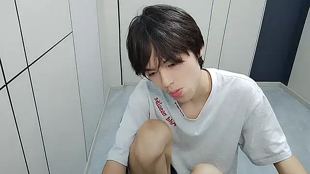 xiaottt1918 现场XXX聊天