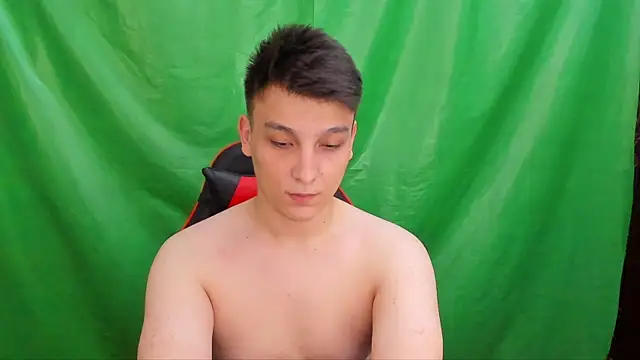 Justin_time111 Live XXX Chat