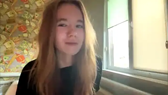 LeomaJee Chat XXX live