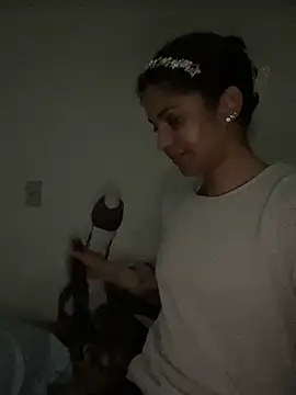 karlatiburcio 现场XXX聊天
