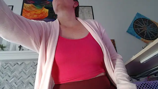 AuroraWillows Chat XXX live
