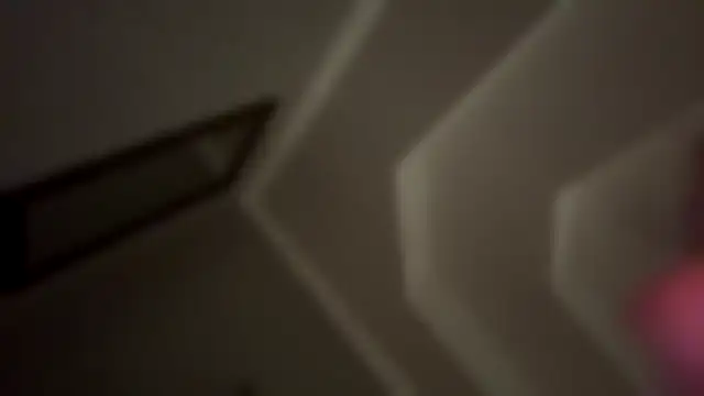 Živý XXX chat queenkelly1234