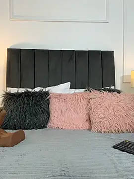 MadisonWilde লাইভ XXX চ্যাট