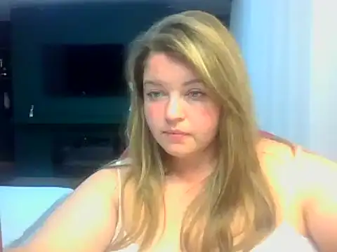 cute__cherry – Naživo XXX chat