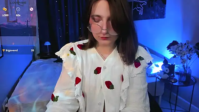 fairy_tara 即時 XXX 聊天