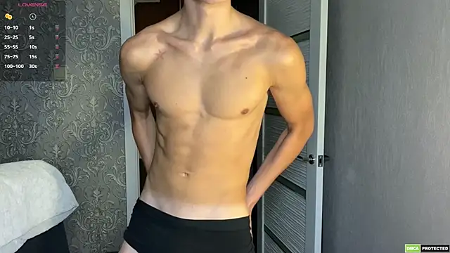 yyyyesssbb – Naživo XXX chat