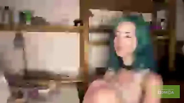 Živý XXX chat sixsevengirls