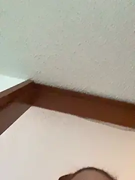 HelenaBae Adlı Modelin Canlı XXX Sohbeti